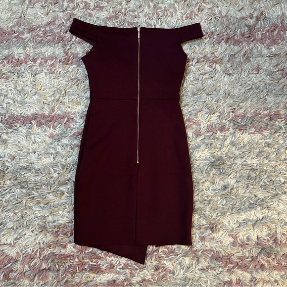 Bec + Bridge banditti dress US 2 - Picture 5 of 5